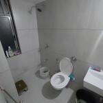 🏡 3BHK High Rise Apartment for Rent