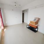 🏡 2 BHK Flat for Sale