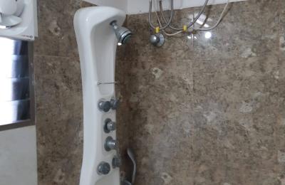 🏠 2 BHK Fully Furnished Flat for Rent