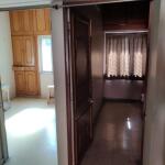 2 BHK Flat  For Rent