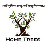 2BHK Semi Furnished Flat at Nandanvan Heights, Ghuma