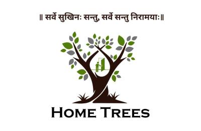 2BHK Semi Furnished Flat at Nandanvan Heights, Ghuma