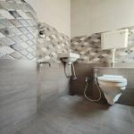 🏢 3 BHK Flat for Sale