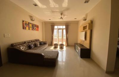 🏢 3 BHK Furnished Flat for Sale