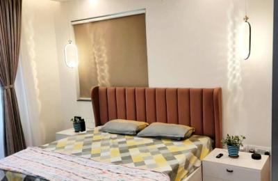 🏢 2 BHK Flat for Rent