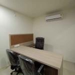 🏢 Office Space Available for Lease