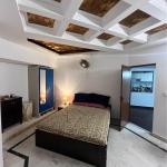 🏡 2BHK Flat for Rent