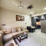 🏡 4 BHK Fully Furnished Luxurious Villa for Sale