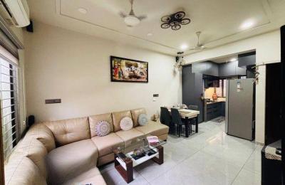 🏡 4 BHK Fully Furnished Luxurious Villa for Sale