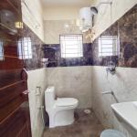 🏡 2BHK Semi-Furnished Flat for Rent