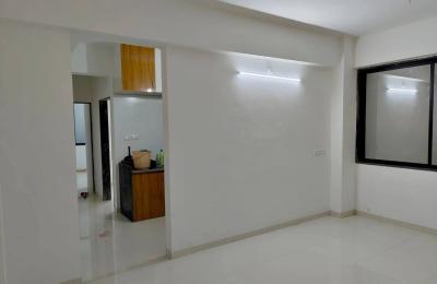 🏠 3 BHK Flat for Sale