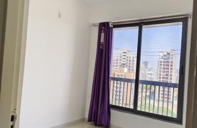 🏡 Semi-Furnished Property for Rent