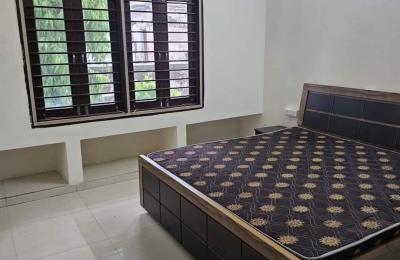 🏠 2BHK Fully Furnished Flat for Rent