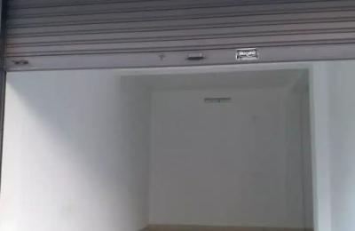 🏠 2BHK Flat for Rent