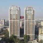 3 bhk flat available on rent