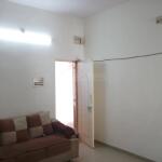 2bhk flat available on Rent
