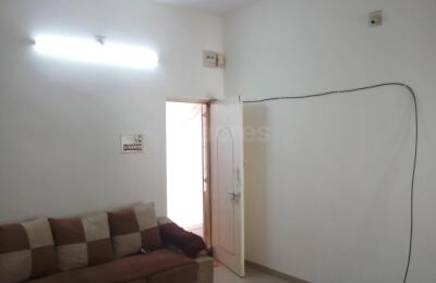 2bhk flat available on Rent