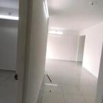 2bhk flat available on Rent