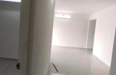 2bhk flat available on Rent