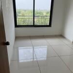 3 bhk apartment For Rent