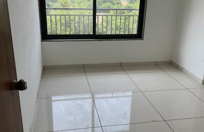 3 bhk apartment For Rent