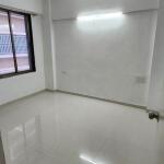 3 bhk flat available on Rent