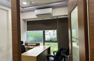 Office available on sale