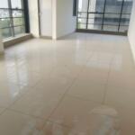 Office available on rent