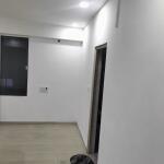 Office available on rent