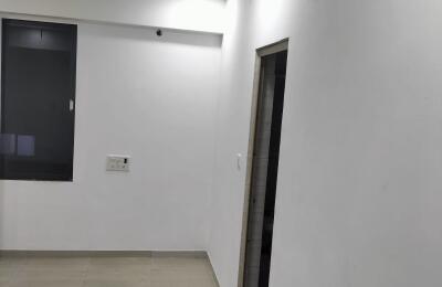 Office available on rent