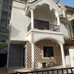 🏡 3 BHK Bungalow for Sale in Prime Bopal Location