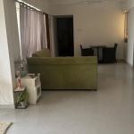 👩‍💼 Single Occupancy Room for Working Female