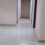 🏡 3BHK Apartment for Rent