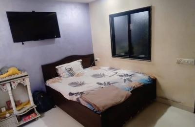 🏡 AVAILABLE – 2 BHK FULLY FURNISHED FLAT FOR RENT
