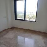 🏡 2 BHK Semi-Furnished Flat for Rent