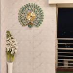 🏡 Urgent Sale – 2 BHK Flat in Makrba