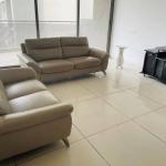 🏠 Luxury 4 BHK Fully Furnished Apartment for Rent