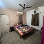 🏡 1 BHK Flat Available for Rent