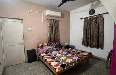 🏡 1 BHK Flat Available for Rent