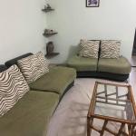 🏡 2BHK Sharing Apartment