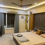 🏡 3 BHK Flat for Rent