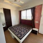 🏡 2 BHK Fully Furnished Flat for Rent