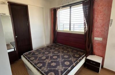 🏡 2 BHK Fully Furnished Flat for Rent