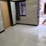 🏠 1 BHK Furnished Flat for Rent