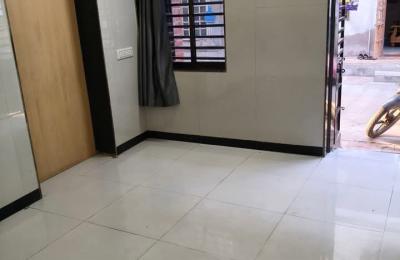 🏠 1 BHK Furnished Flat for Rent