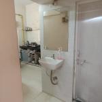 1bhk avilable on rent
