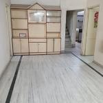 🏡 2BHK Tenament Available on Rent