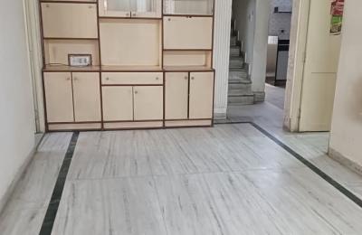 🏡 2BHK Tenament Available on Rent