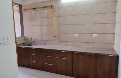 🏠 3 BHK Apartment for Rent