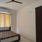 🏠 4 BHK Fully Furnished Flat Available for Rent